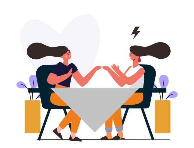 Концепция рекламной кампании